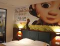room overview picture