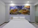 room overview picture