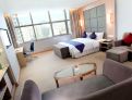 room overview picture