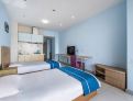 room overview picture