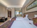 room overview picture