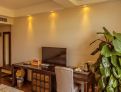 room overview picture