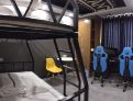 room overview picture
