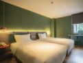 room overview picture