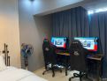 room overview picture