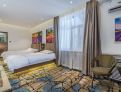 room overview picture
