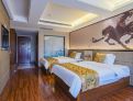 room overview picture