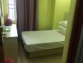 room overview picture