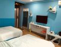 room overview picture