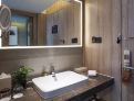 room overview picture