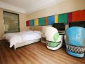 room overview picture