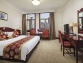 room overview picture