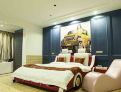 room overview picture