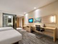 room overview picture
