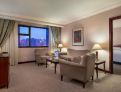 room overview picture