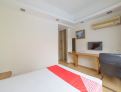 room overview picture