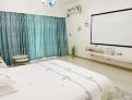 room overview picture