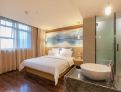 room overview picture