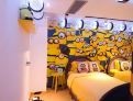 room overview picture