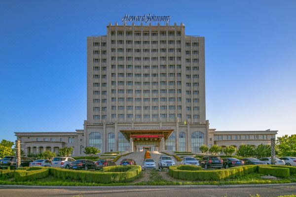 乌兰察布多蒙德豪生大酒店预订价格,联系电话位置地址【携程酒店】