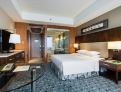room overview picture