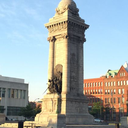 美国纽约州+尼亚加拉县3日2晚跟团游 美国纽约州+尼亚加拉县3日2晚跟团游