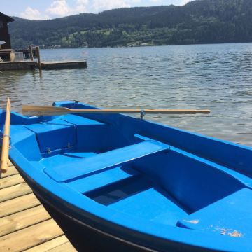 奥地利+德国国王湖8日7晚拼小团 奥地利+德国国王湖8日7晚拼小团