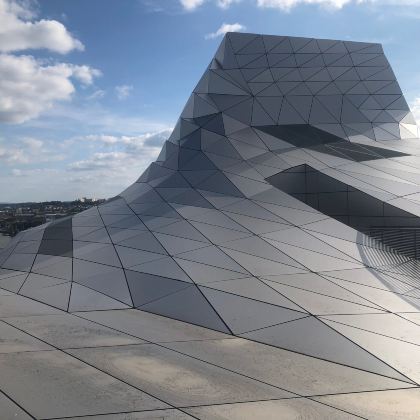 法国巴黎+里昂+普罗旺斯-阿尔卑斯-蓝色海岸大区10日9晚拼小团 法国巴黎+里昂+普罗旺斯-阿尔卑斯-蓝色海岸大区10日9晚拼小团