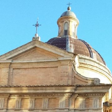 意大利+罗马斗兽场+特雷维喷泉+阿西西新教堂9日8晚私家团 意大利+罗马斗兽场+特雷维喷泉+阿西西新教堂9日8晚私家团