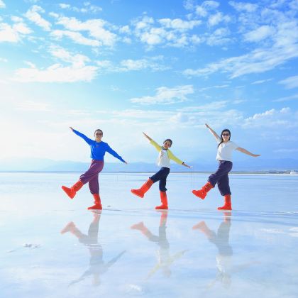 西宁+青海湖景区+德令哈+敦煌+嘉峪关+张掖+兰州10日9晚拼小团 西宁+青海湖景区+德令哈+敦煌+嘉峪关+张掖+兰州10日9晚拼小团