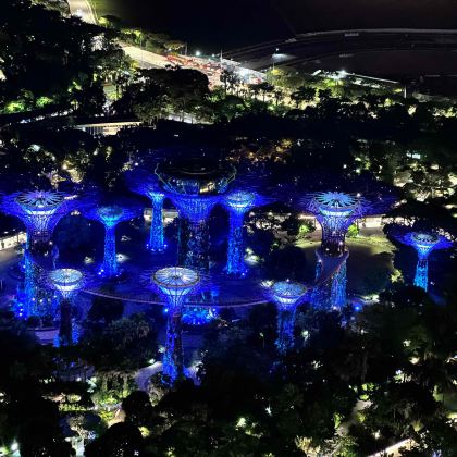 新加坡+民丹岛10日9晚拼小团 新加坡+民丹岛10日9晚拼小团