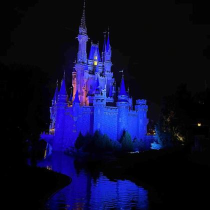 美国迈阿密+奥兰多+华特迪士尼世界+基韦斯特岛7日6晚自由行 美国迈阿密+奥兰多+华特迪士尼世界+基韦斯特岛7日6晚自由行