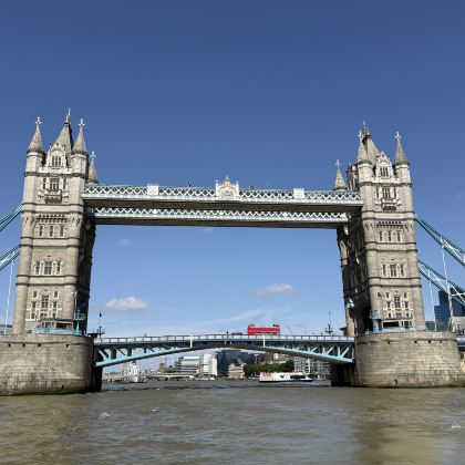 英国伦敦+剑桥+爱丁堡9日8晚拼小团 英国伦敦+剑桥+爱丁堡9日8晚拼小团