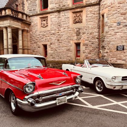 英国+爱尔兰13日12晚拼小团 英国+爱尔兰13日12晚拼小团