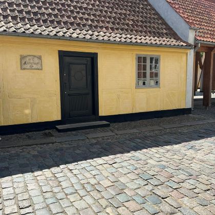 丹麦+挪威+瑞典11日10晚拼小团 丹麦+挪威+瑞典11日10晚拼小团