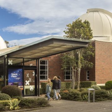 新西兰奥克兰+罗托鲁瓦+惠灵顿12日11晚自由行 新西兰奥克兰+罗托鲁瓦+惠灵顿12日11晚自由行