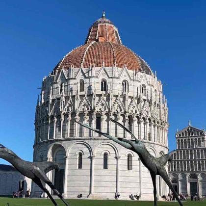 意大利+法国+瑞士+德国10日9晚私家团 意大利+法国+瑞士+德国10日9晚私家团