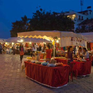 金边王宫+吴哥窟+高龙岛10日9晚私家团 金边王宫+吴哥窟+高龙岛10日9晚私家团