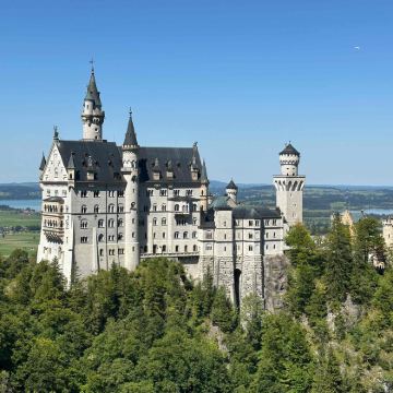 德国慕尼黑+莱比锡+魏玛+德累斯顿+柏林+汉堡+杜塞尔多夫+科隆+法兰克福13日12晚私家团 德国慕尼黑+莱比锡+魏玛+德累斯顿+柏林+汉堡+杜塞尔多夫+科隆+法兰克福13日12晚私家团