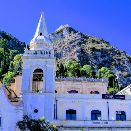 意大利罗马+那不勒斯+西西里岛+阿马尔菲海岸+四角广场+埃特纳火山12日11晚拼小团 意大利罗马+那不勒斯+西西里岛+阿马尔菲海岸+四角广场+埃特纳火山12日11晚拼小团