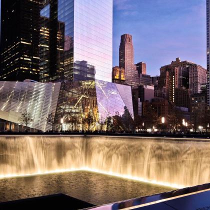 美国华盛顿+尼亚加拉瀑布3日2晚跟团游 美国华盛顿+尼亚加拉瀑布3日2晚跟团游