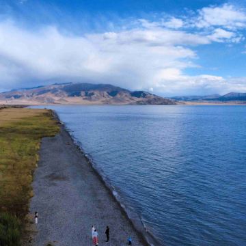 新疆乌鲁木齐+喀纳斯景区+禾木风景区+赛里木湖+库尔德宁景区+那拉提旅游风景区+火焰山景区10日9晚跟团游 新疆乌鲁木齐+喀纳斯景区+禾木风景区+赛里木湖+库尔德宁景区+那拉提旅游风景区+火焰山景区10日9晚跟团游