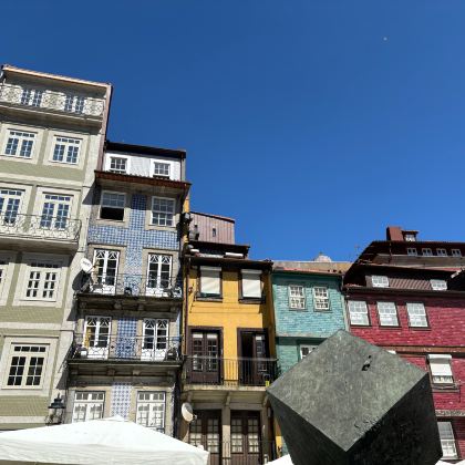 西班牙马德里+巴塞罗那+葡萄牙波尔图+里斯本12日11晚拼小团 西班牙马德里+巴塞罗那+葡萄牙波尔图+里斯本12日11晚拼小团