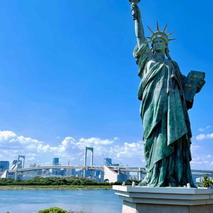 美国纽约+波士顿9日8晚自由行 美国纽约+波士顿9日8晚自由行