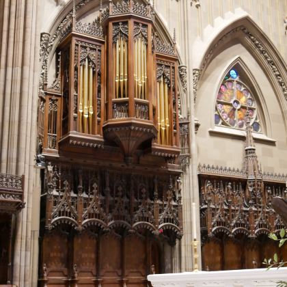 美国洛杉矶+旧金山+纽约+拉斯维加斯17日跟团游 美国洛杉矶+旧金山+纽约+拉斯维加斯17日跟团游