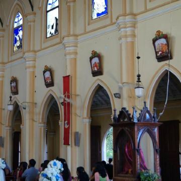 斯里兰卡科伦坡+尼甘布+丹布勒+康提+加勒5日4晚自由行 斯里兰卡科伦坡+尼甘布+丹布勒+康提+加勒5日4晚自由行