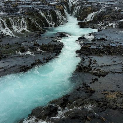 冰岛雷克雅未克+维克8日7晚私家团 冰岛雷克雅未克+维克8日7晚私家团