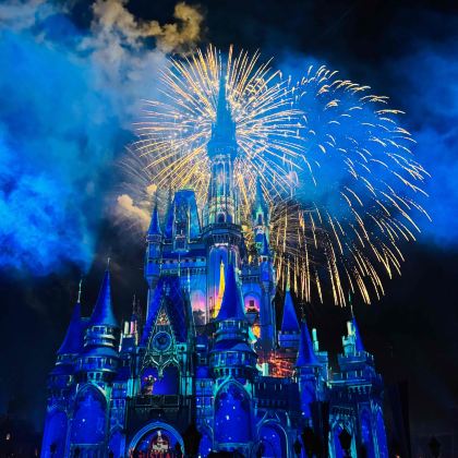 美国奥兰多+迈阿密+劳德代尔堡+基韦斯特+华特迪士尼世界+佛罗里达大沼泽地9日8晚自由行 美国奥兰多+迈阿密+劳德代尔堡+基韦斯特+华特迪士尼世界+佛罗里达大沼泽地9日8晚自由行