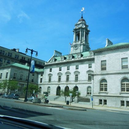 美国波特兰国际机场半日游【波特兰接送机|接机或送机|单程】 美国波特兰国际机场半日游【波特兰接送机|接机或送机|单程】