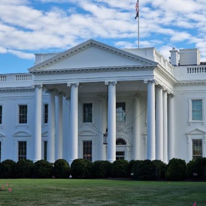 美国尼亚加拉瀑布+纽约6日5晚跟团游 美国尼亚加拉瀑布+纽约6日5晚跟团游